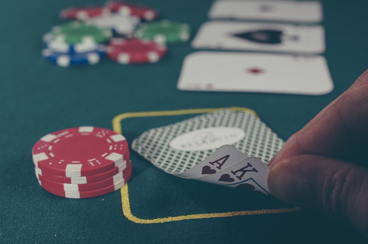 recreation-ace-gamble-king-gambling-games-22749-pxhere.com